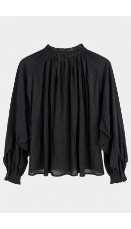 Chemisier/Blouse ml - Bliss