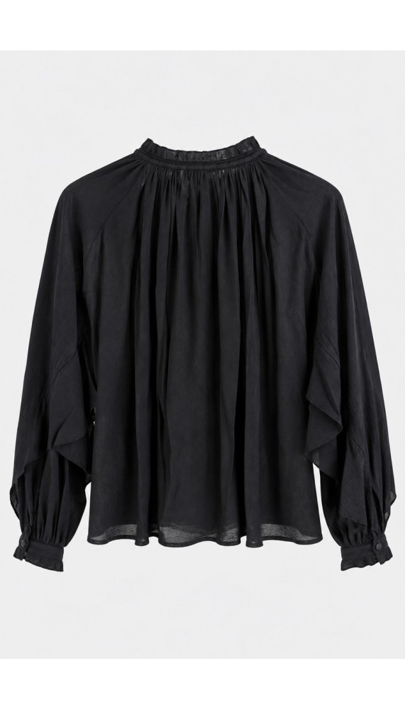 Chemisier/Blouse ml - Bliss