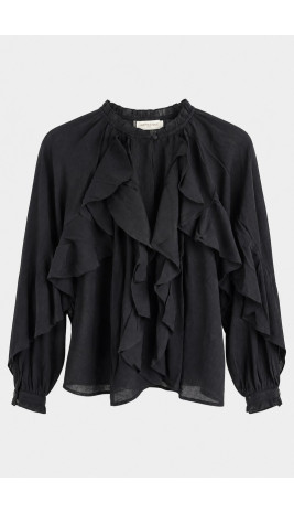 Chemisier/Blouse ml - Bliss