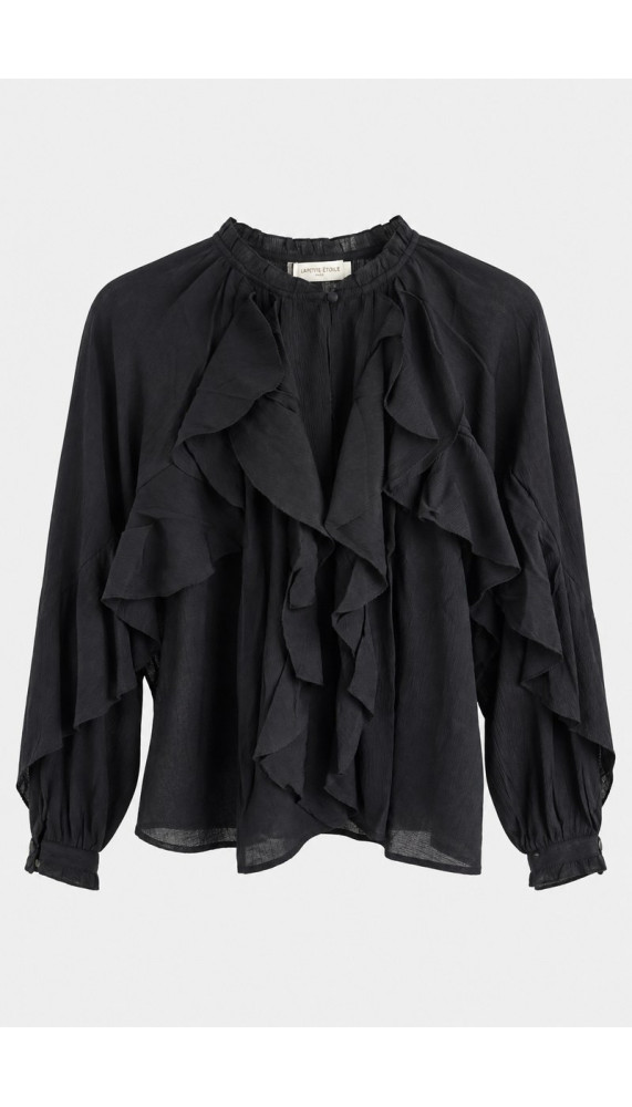 Chemisier/Blouse ml - Bliss