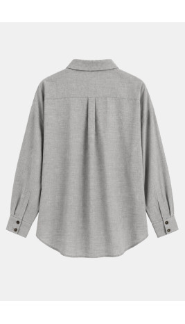 Chemisier/Blouse ml - Carli
