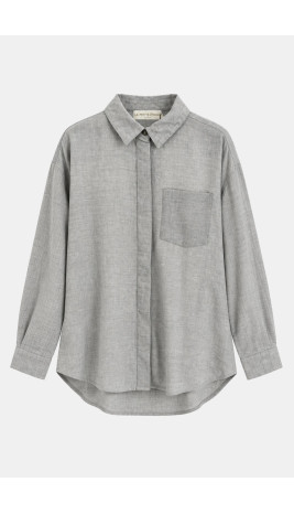 Chemisier/Blouse ml - Carli