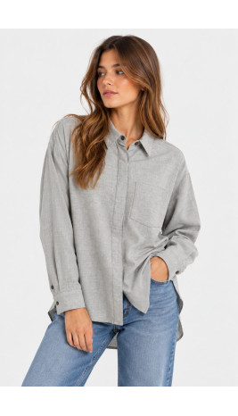 Chemisier/Blouse ml - Carli