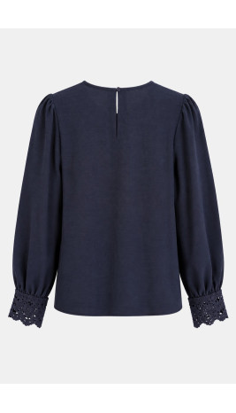 Chemisier/Blouse - Briella