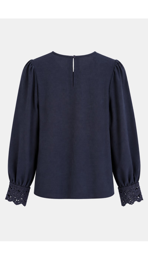 Chemisier/Blouse - Briella