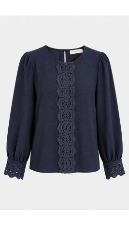 Chemisier/Blouse - Briella