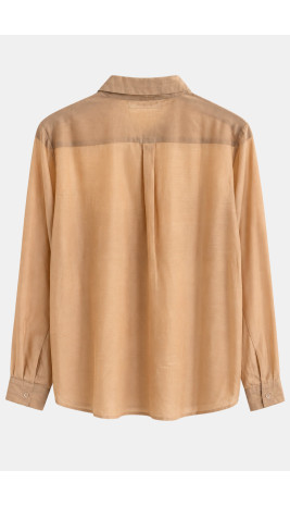 Chemisier/Blouse ml - Carlita