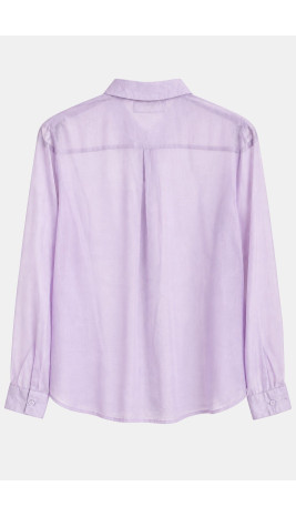 Chemisier/Blouse ml - Carlita