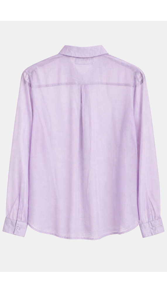 Chemisier/Blouse ml - Carlita