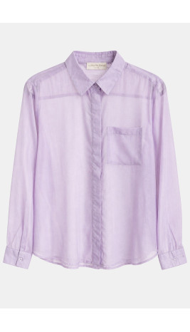 Chemisier/Blouse ml - Carlita