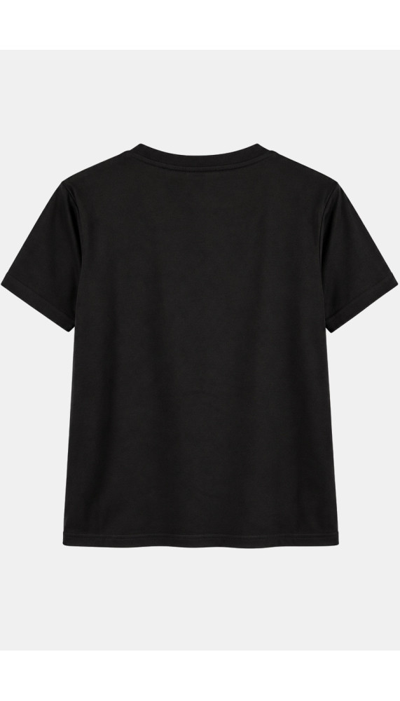 T-shirt mc - Timber