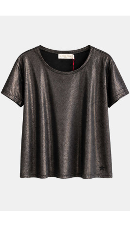 T-shirt mc - Tia