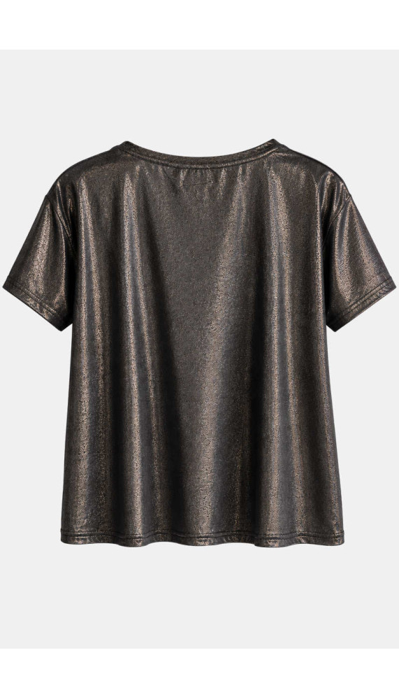 T-shirt mc - Tia