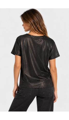 T-shirt mc - Tia