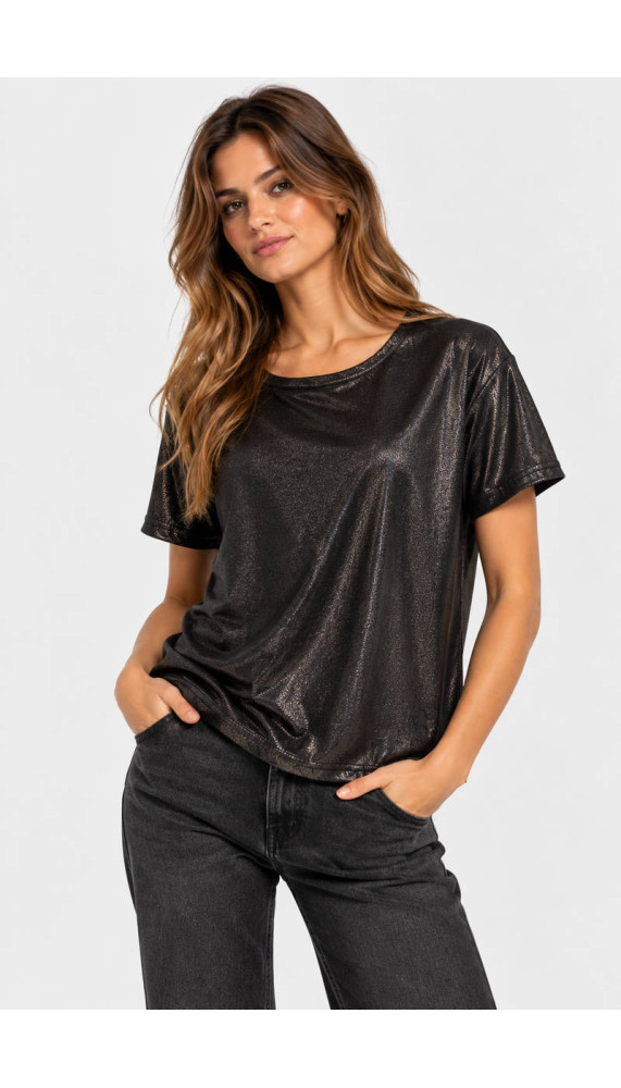 T-shirt mc - Tia
