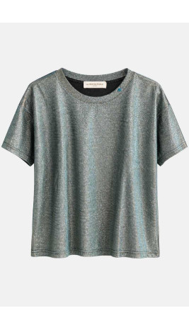T-shirt mc - Tais