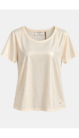 T-shirt mc - Tia