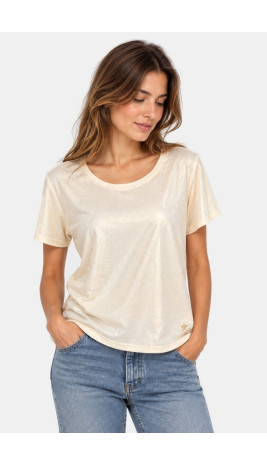T-shirt mc - Tia