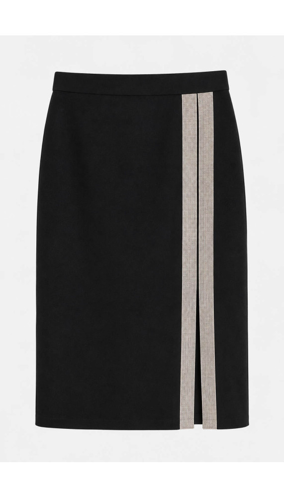 Jupe - Jayce
