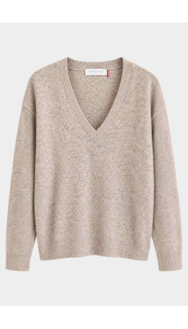 Pull - Mantia