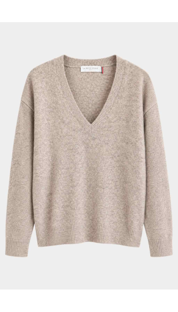 Pull - Mantia