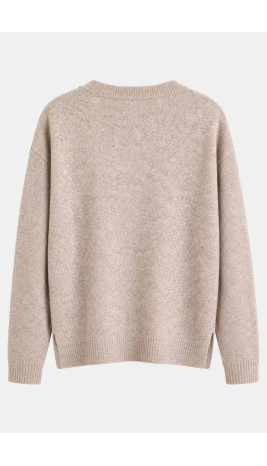Pull - Mantia