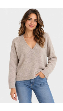 Pull - Mantia