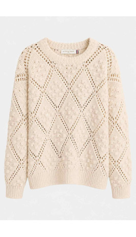 Pull - Mayan