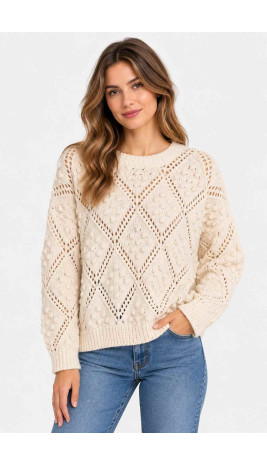 Pull - Mayan