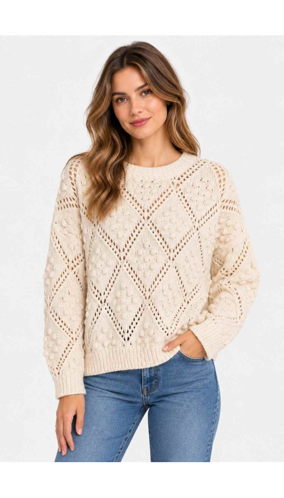 Pull - Mayan