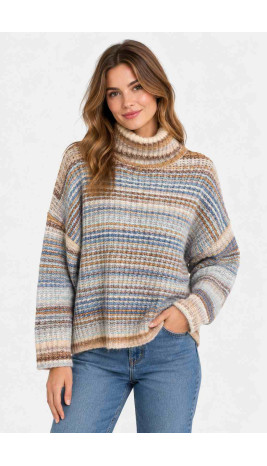 Pull - Mandy
