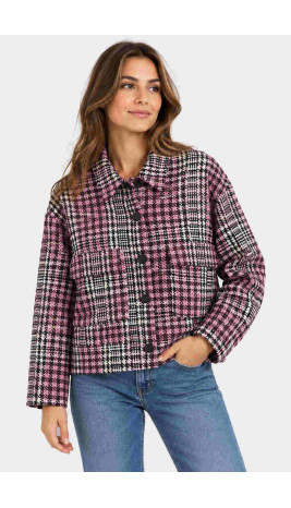 Blouson - Val
