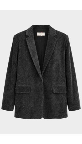 Veste - Valley
