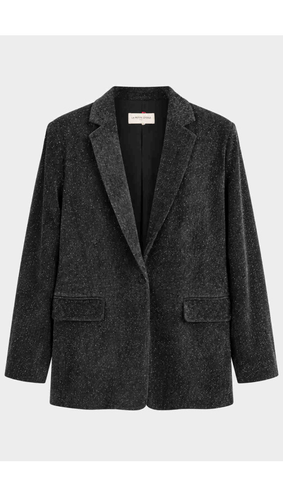 Veste - Valley