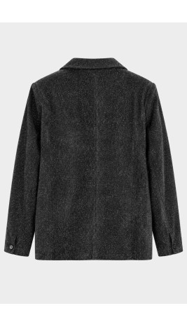 Veste - Valley