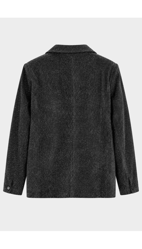 Veste - Valley