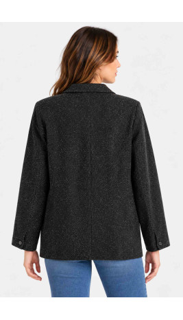 Veste - Valley