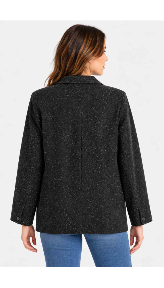 Veste - Valley