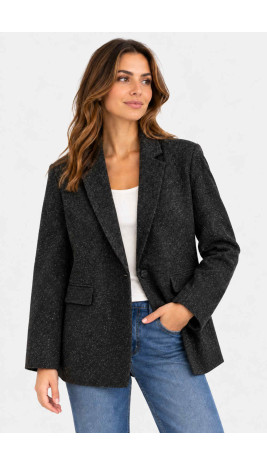 Veste - Valley