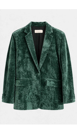 Veste - Valley