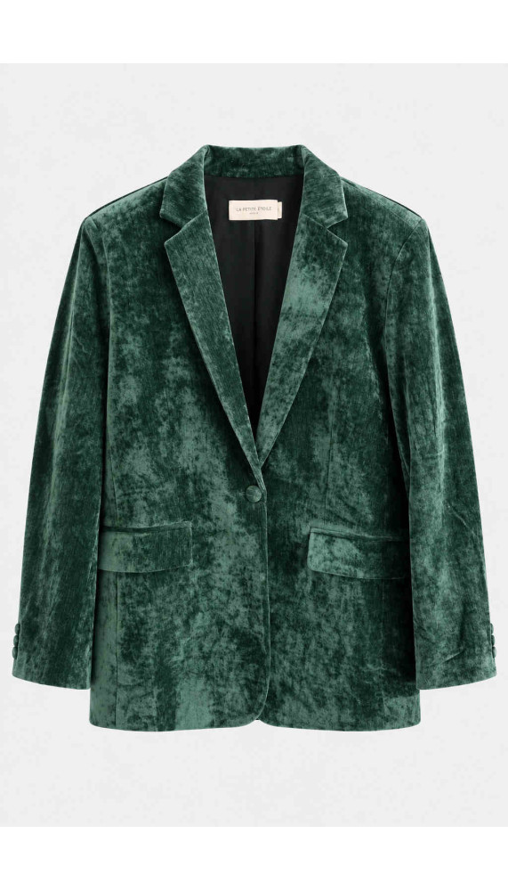 Veste - Valley