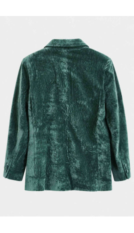 Veste - Valley