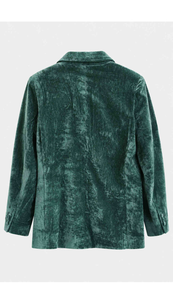 Veste - Valley