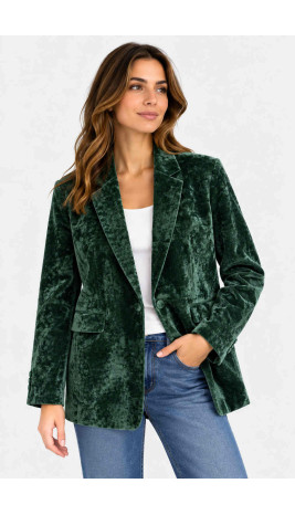 Veste - Valley