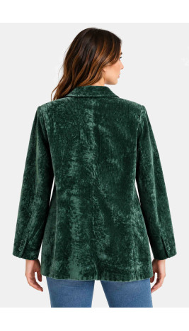 Veste - Valley