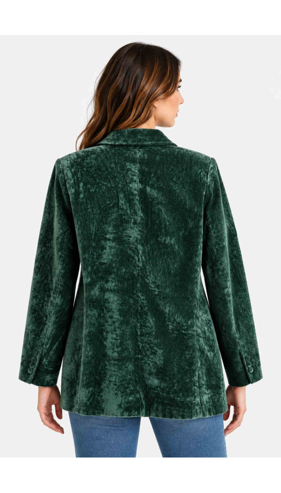 Veste - Valley