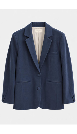 Veste - Voliane