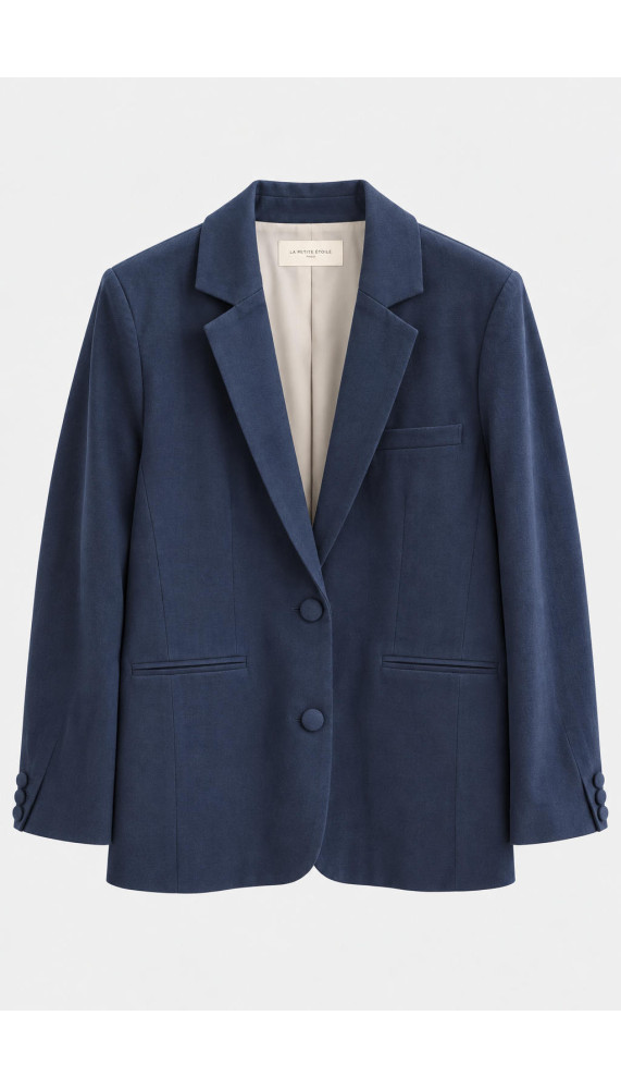 Veste - Voliane