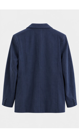 Veste - Voliane