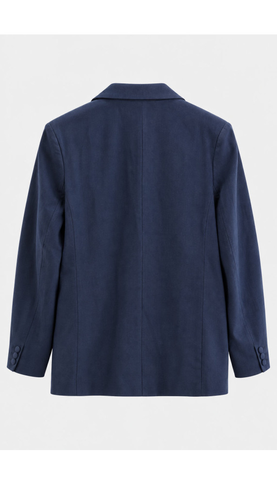 Veste - Voliane